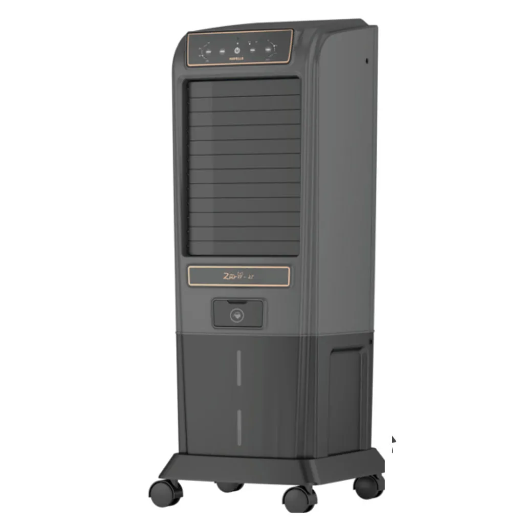 Havells Zurii 25 Tower Air Cooler 25 Litre