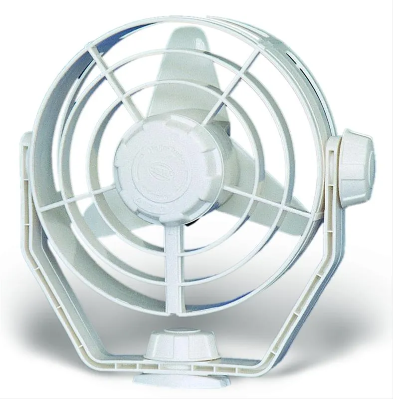 Hella Fans, Electric 003361022