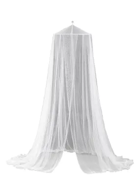 Home Mosquito Net