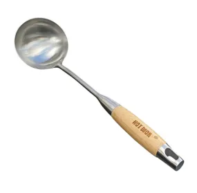 HOT WOK Ladle