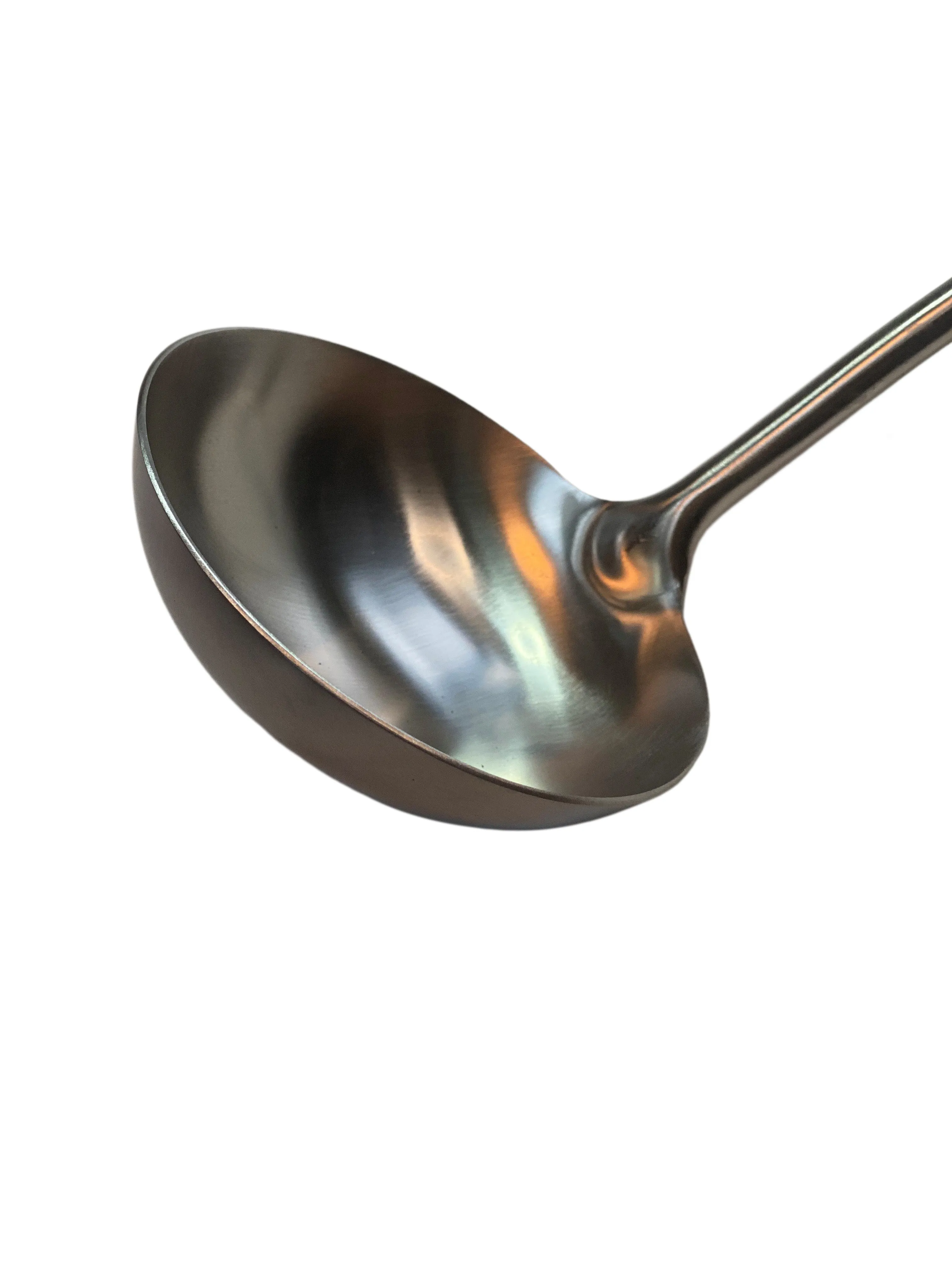 HOT WOK Ladle