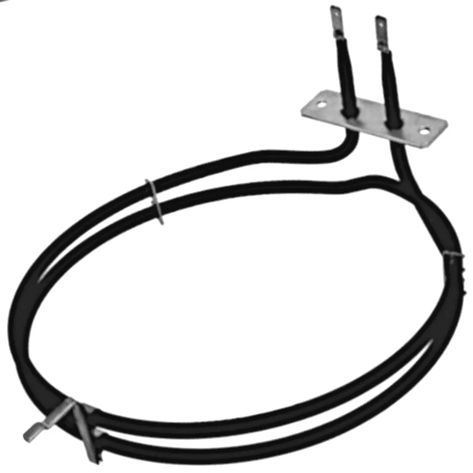 Hotpoint-Ariston C00857728 Genuine Fan Oven Element