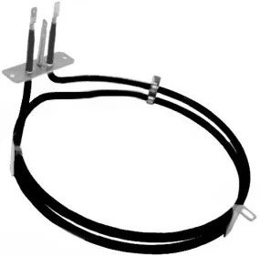 Hotpoint C00084399 Genuine Fan Oven Element