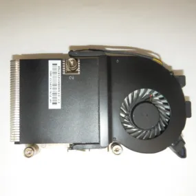 HP EliteDesk 800 G2 ProDesk 600 G2 Fan/Heatsink Assembly 810571-001 8510572-001