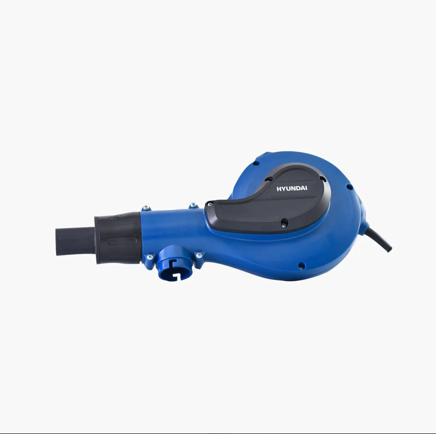 Hyundai Electric Blower 710W (HP-710EB)