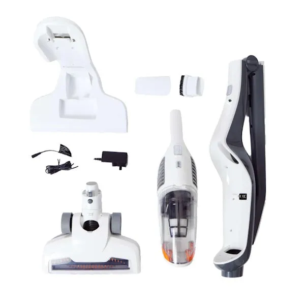 i-Vac Animal S50 Stick Vacuum Cleaner