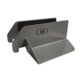 iQ Dust Blockers