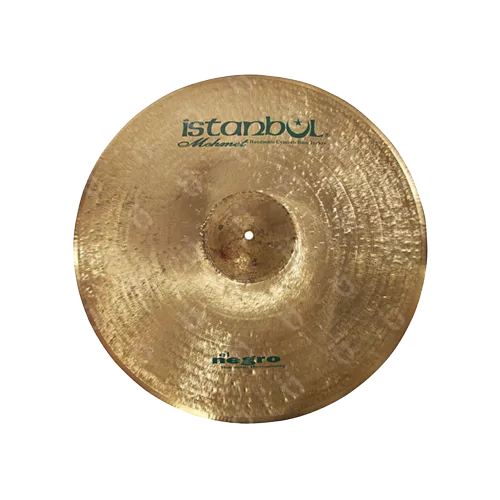 Istanbul HH-RL22 Horacio Hernández Ride Light Cymbal - 22"