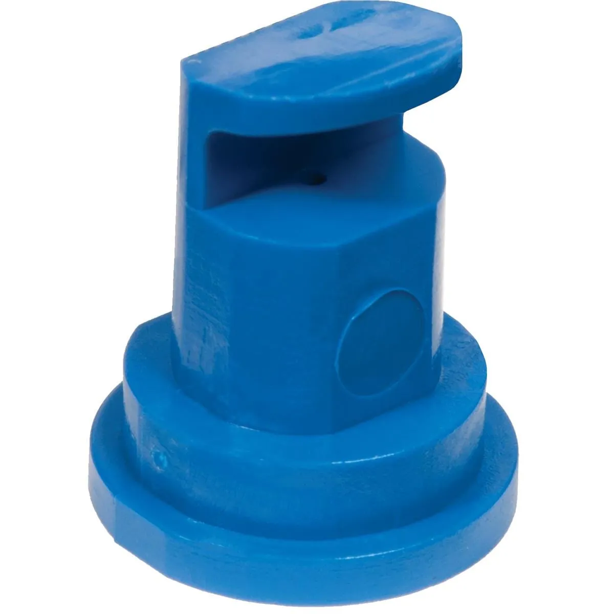 Jacto DF Deflector Fan Nozzles