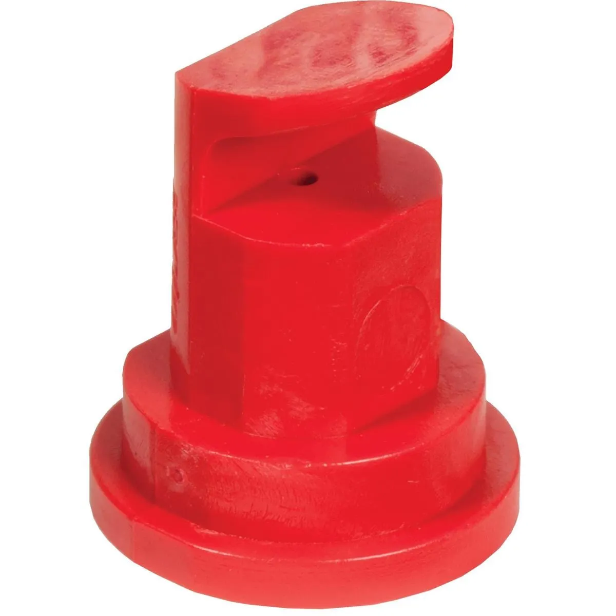 Jacto DF Deflector Fan Nozzles