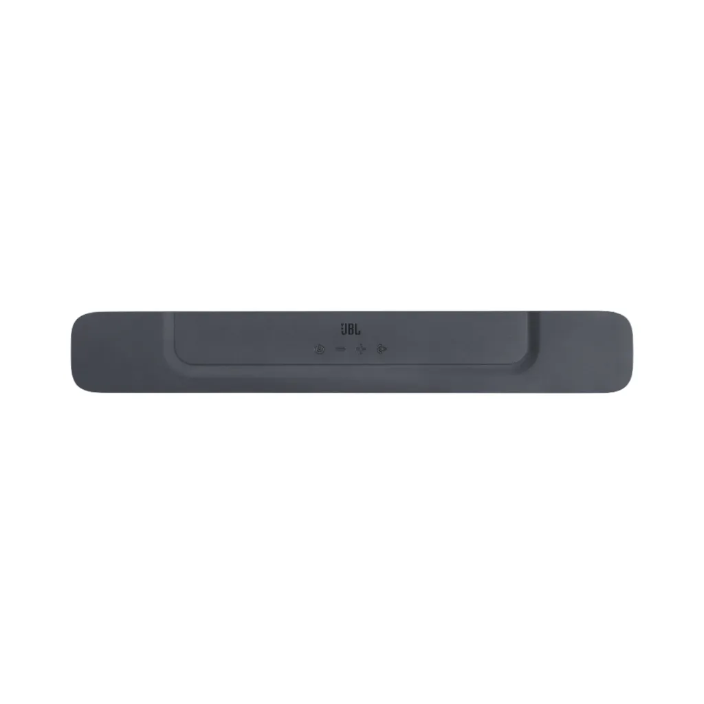 JBL Bar 2.0 All-In-One MKII Compact 2.0 channel soundbar - BAR 2.0 AIO MK2