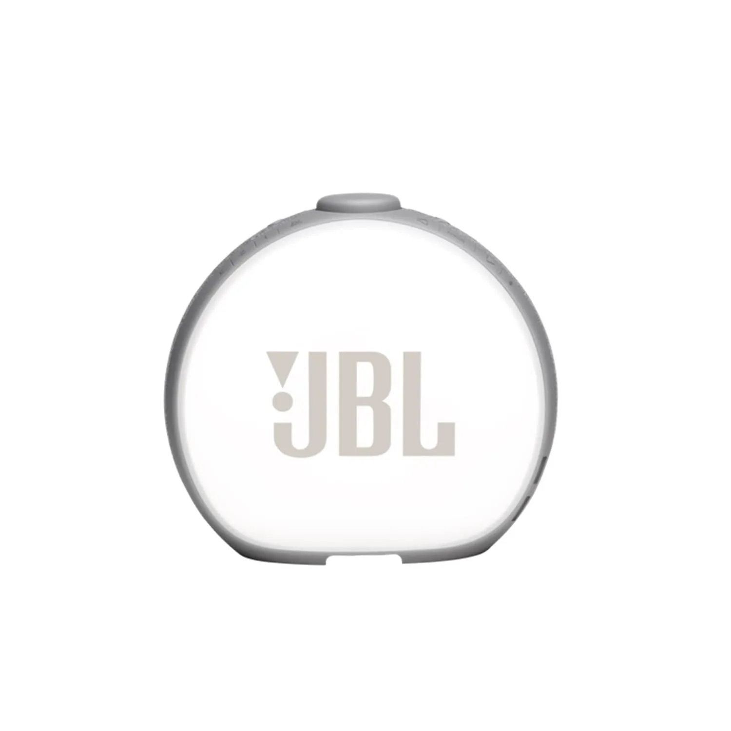 JBL Horizon 2 Bluetooth Clock Speaker with FM DAB Radio