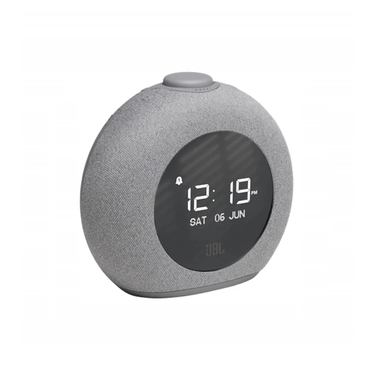 JBL Horizon 2 Bluetooth Clock Speaker with FM DAB Radio