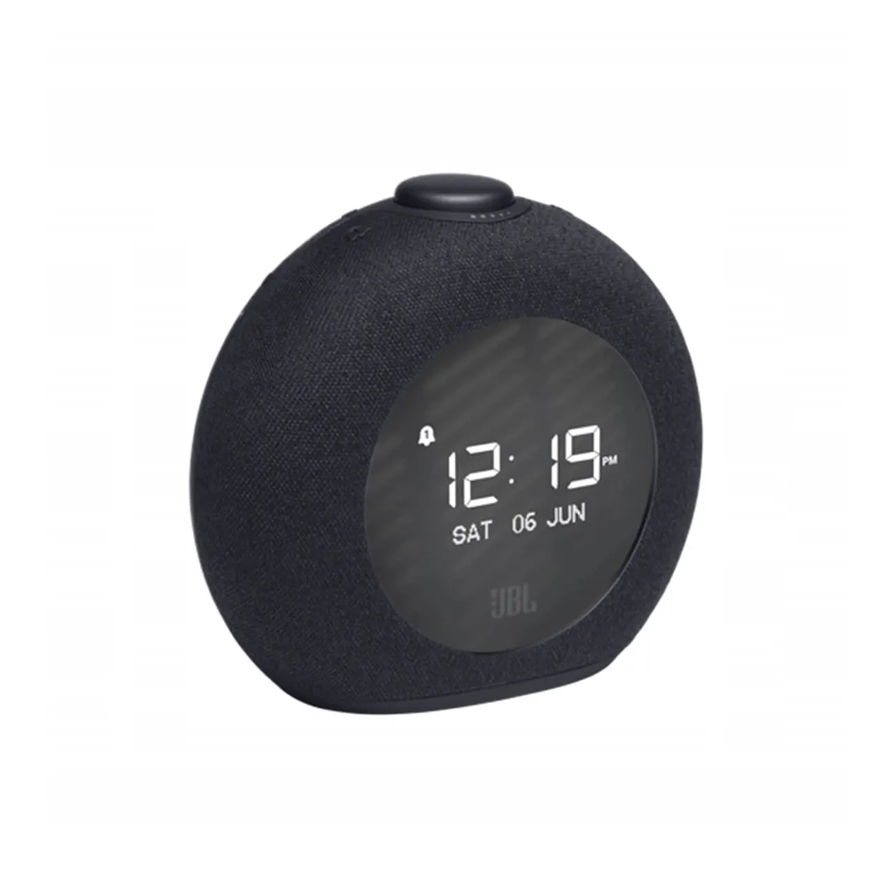 JBL Horizon 2 Bluetooth Clock Speaker with FM DAB Radio