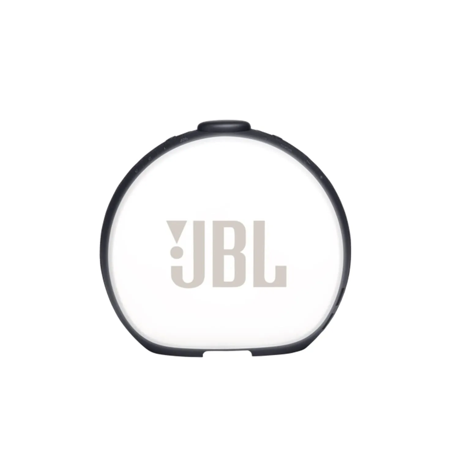 JBL Horizon 2 Bluetooth Clock Speaker with FM DAB Radio