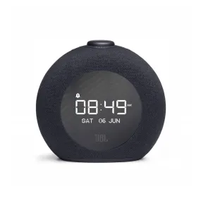 JBL Horizon 2 Bluetooth Clock Speaker with FM DAB Radio