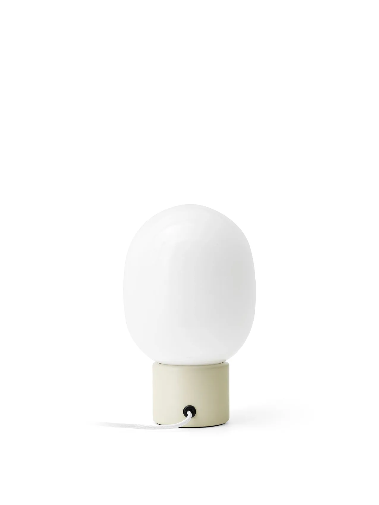 JWDA Table Lamp