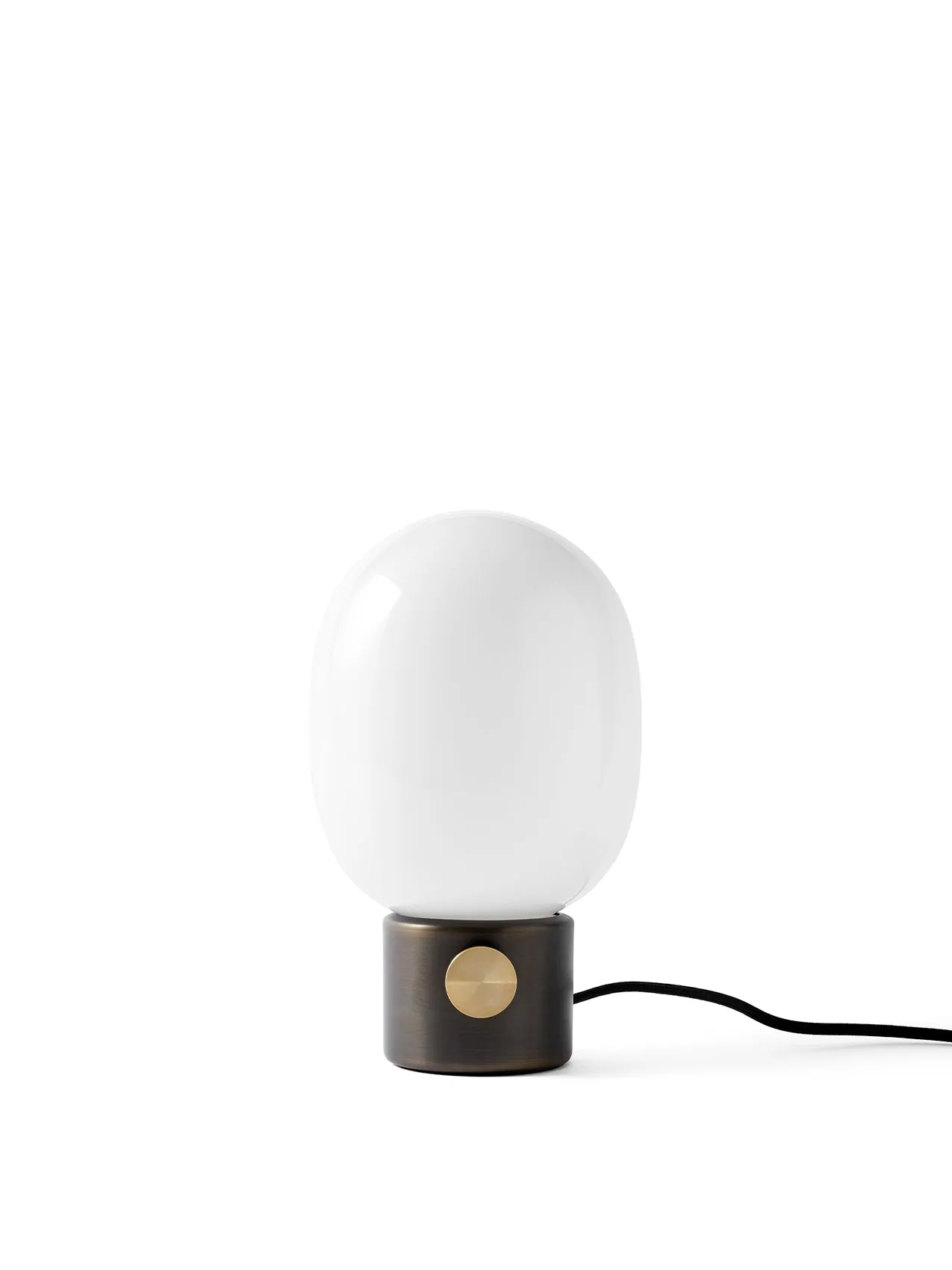 JWDA Table Lamp