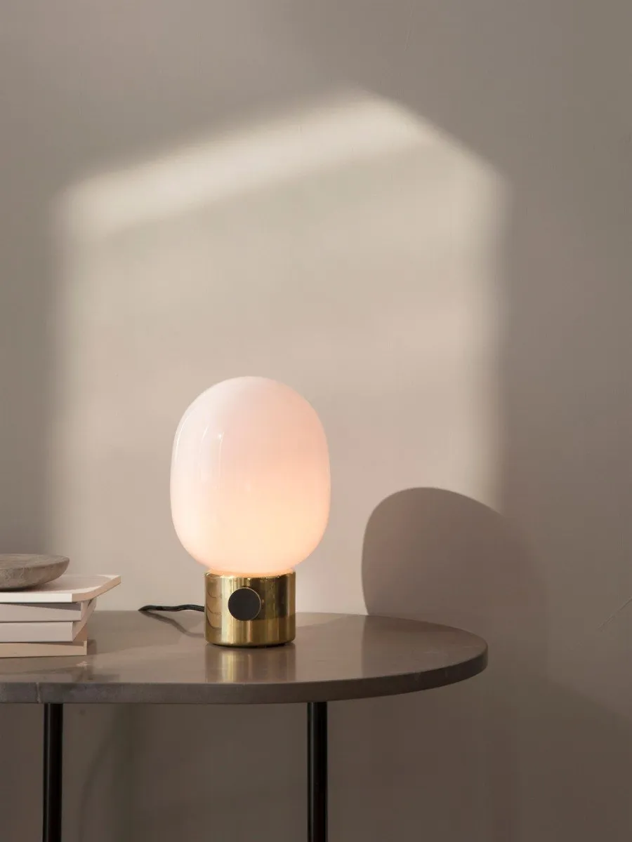 JWDA Table Lamp