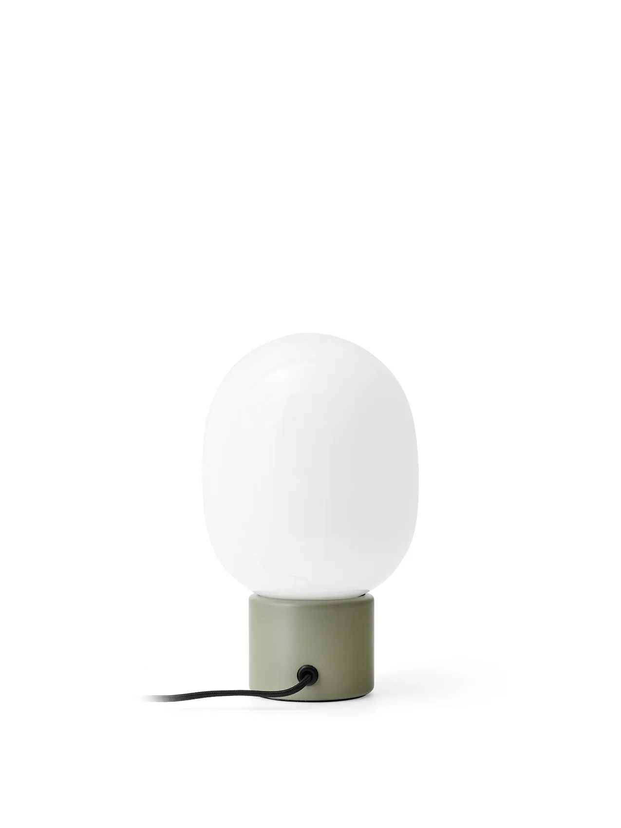 JWDA Table Lamp