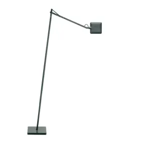 Kelvin LED - Floor Lamp - Floor Model Sag Harbor