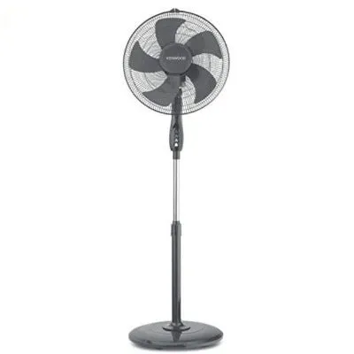 Kenwood 16" Standing Fan 1FP55