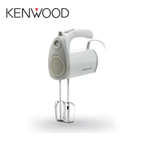 kenwood Hand Mixer