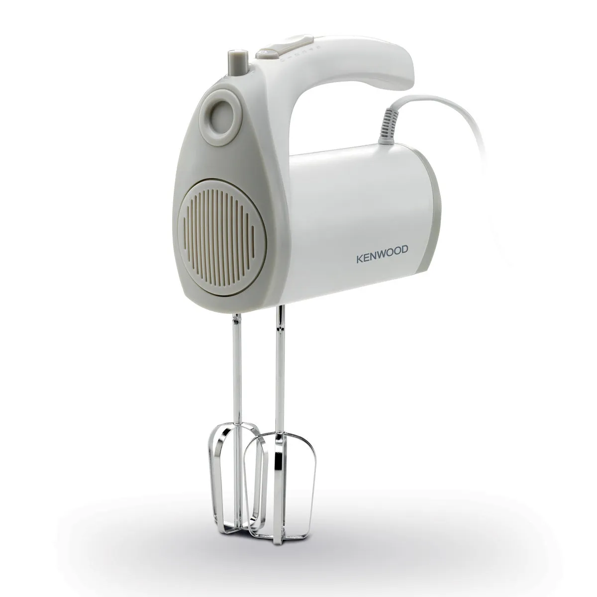 kenwood Hand Mixer