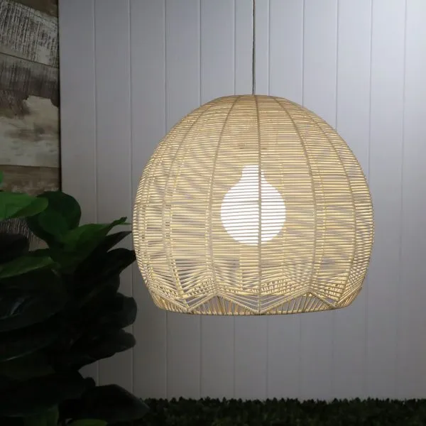 Koga 48 Pendant Light