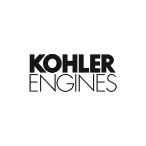 Kohler - 12 757 34-S - KIT; CHOKE LEVER REPAIR