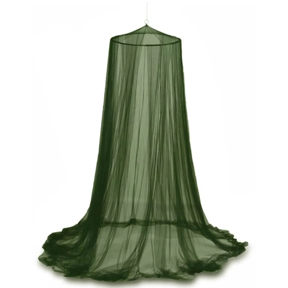 Kombat Pop-Up Mozzi Mosquito Net