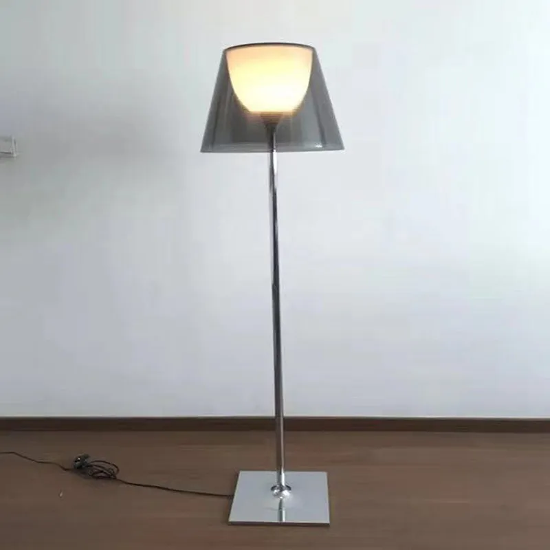 Krtibe Floor Lamp