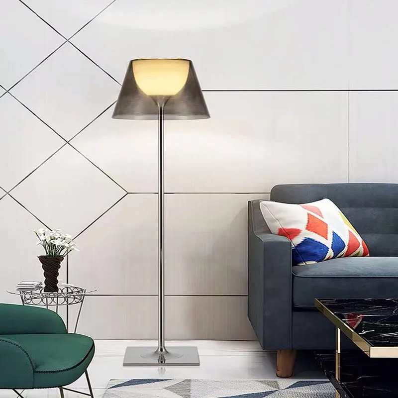 Krtibe Floor Lamp