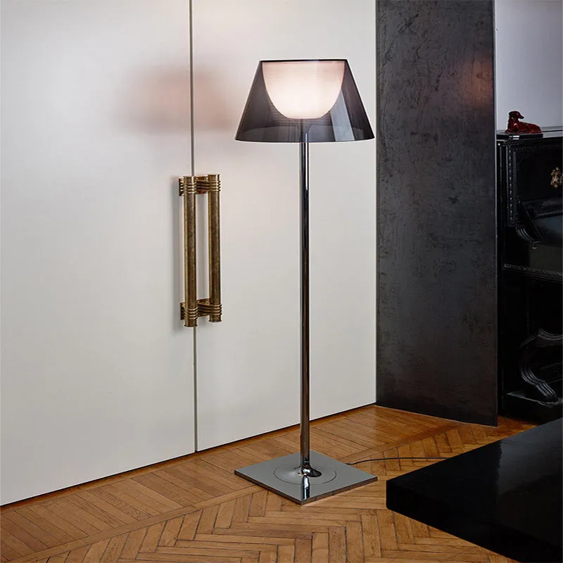 Krtibe Floor Lamp