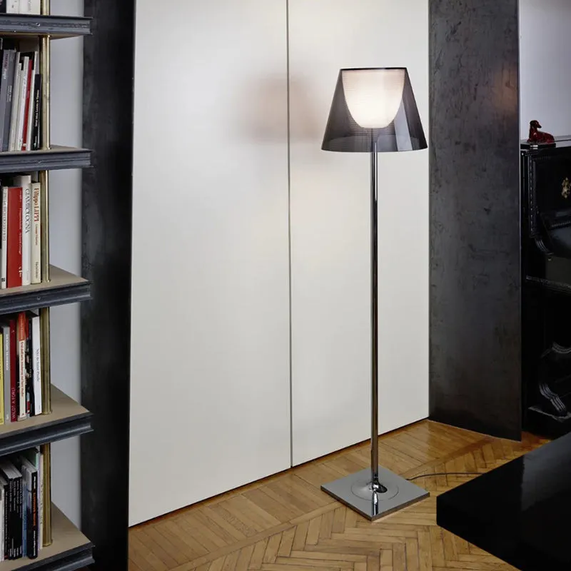 Krtibe Floor Lamp