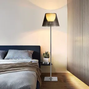 Krtibe Floor Lamp