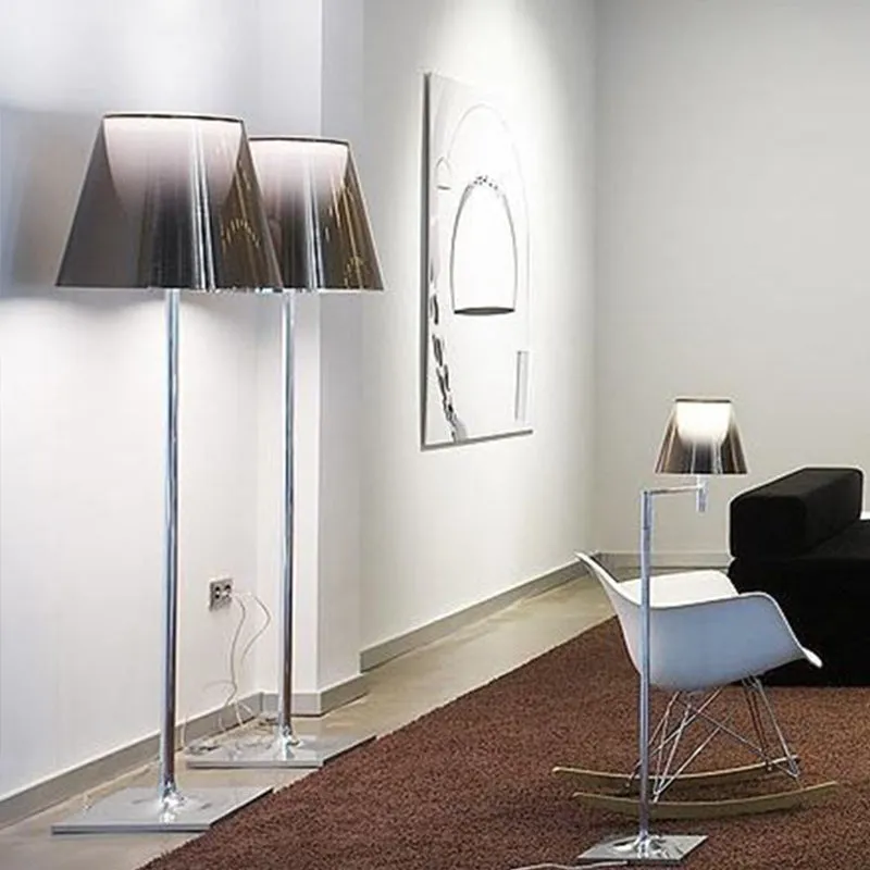 Krtibe Floor Lamp