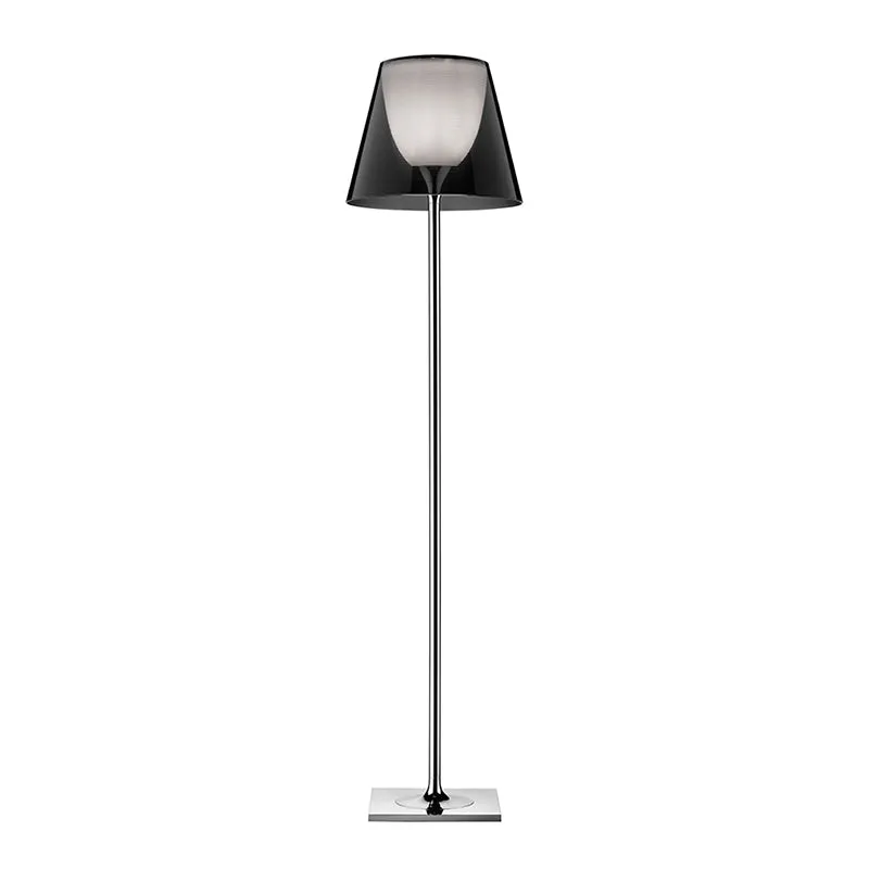 Krtibe Floor Lamp