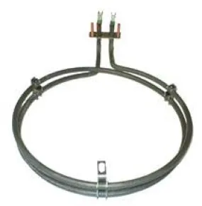 Kuppersbusch 3167 Fan Oven Element