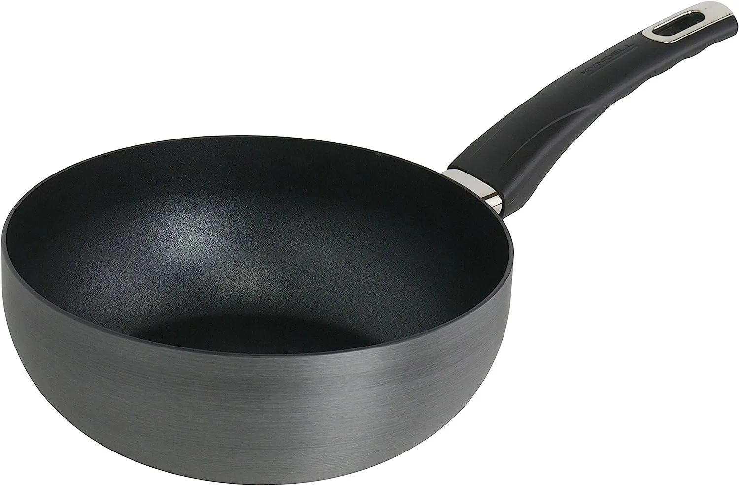 Kyndell Wok, 24cm