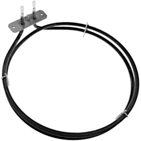 Leader 462900010 Genuine Fan Oven Element