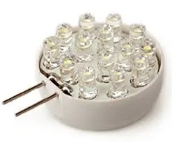 LED G4 BULB