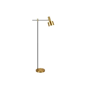 Lento Floor Lamp