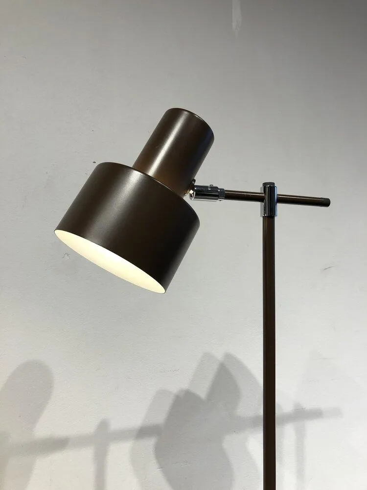 Lento Floor Lamp