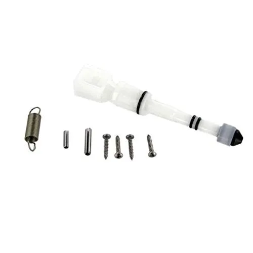 Lesco Rebuild Kit