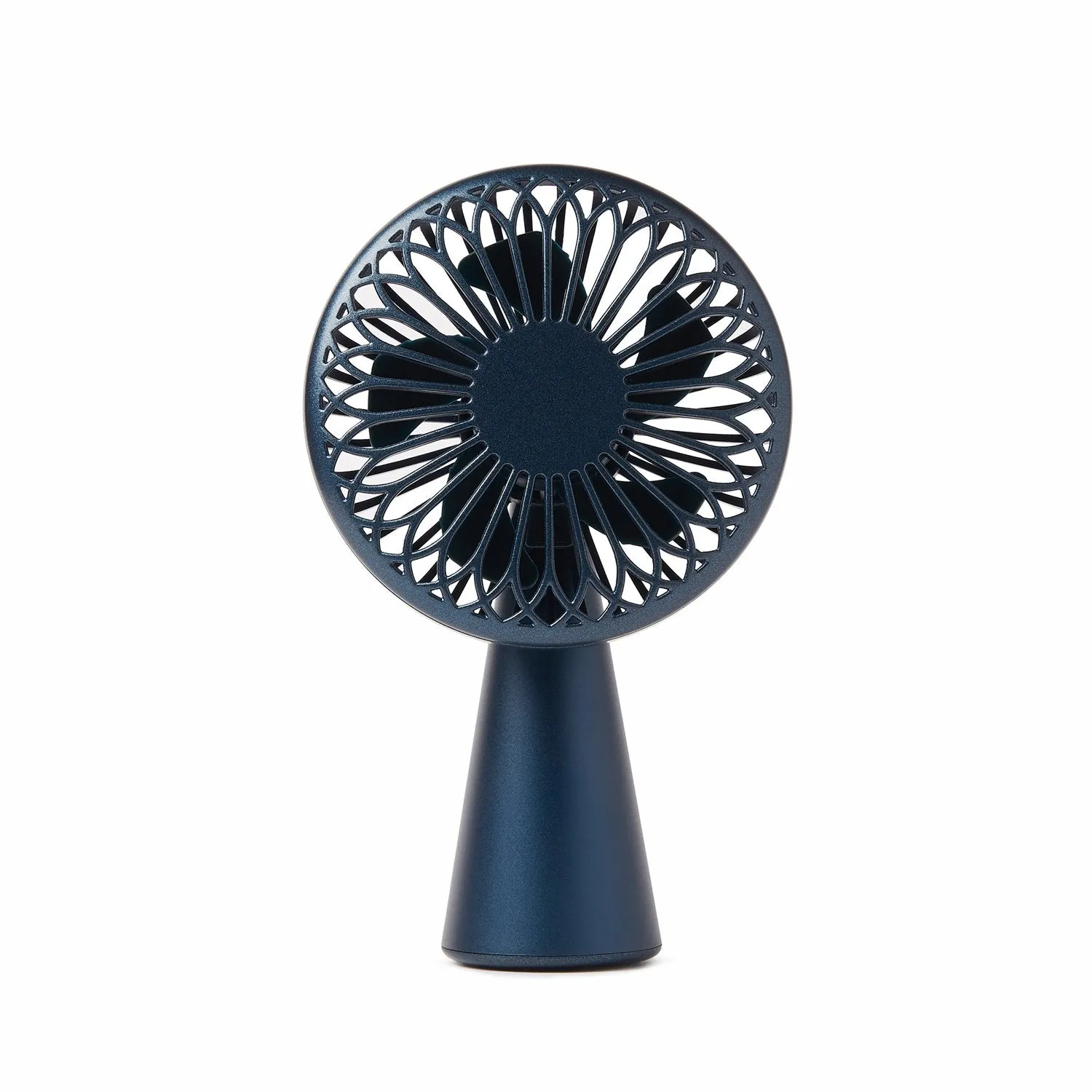 Lexon Mini Rechargeable Portable Fan