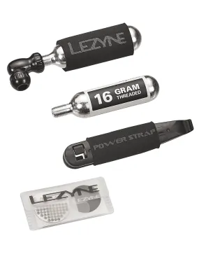 Lezyne Twin Speed Drive Repair Kit