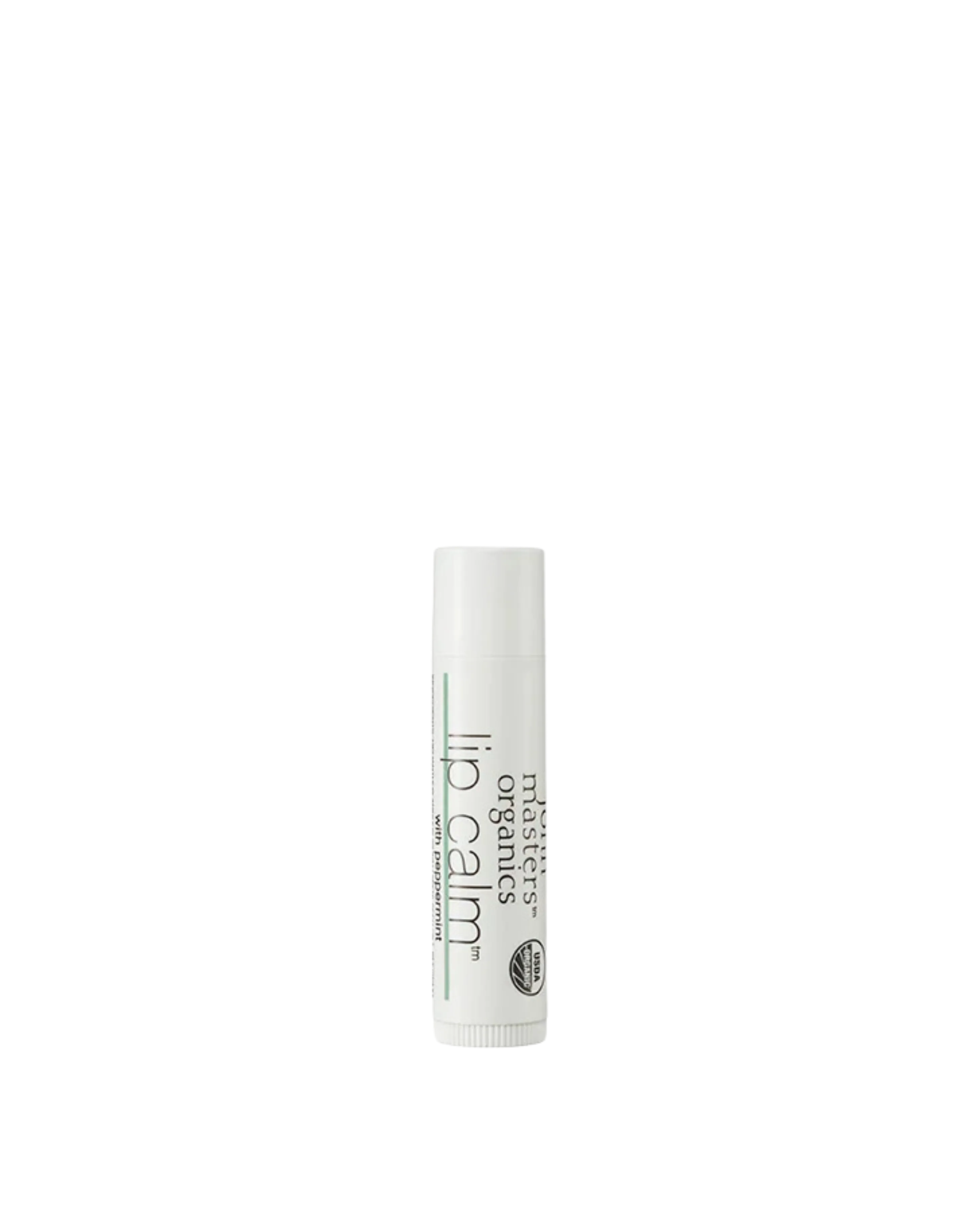 Lip Calm Peppermint