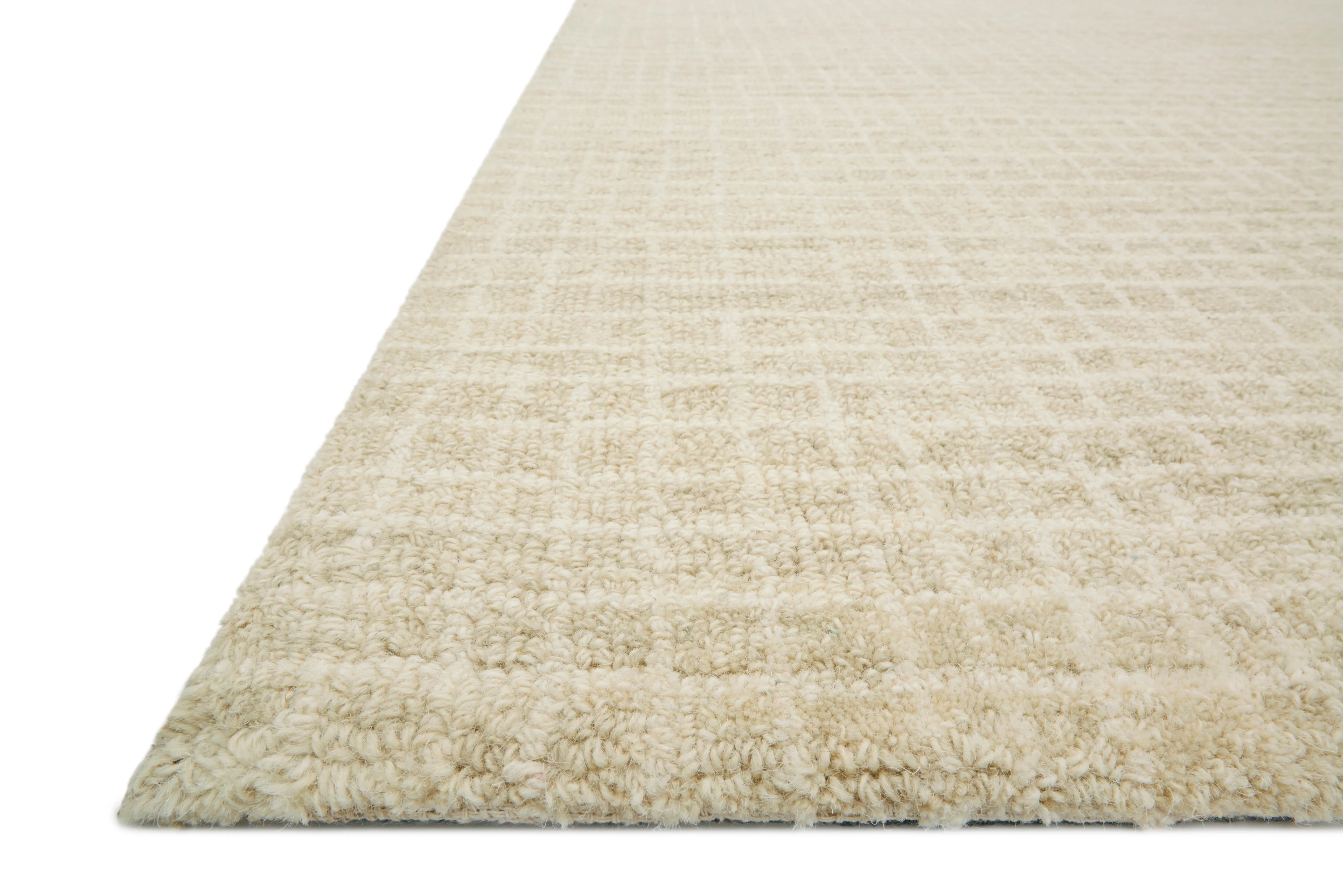 Loloi Giana Antique Ivory Rug