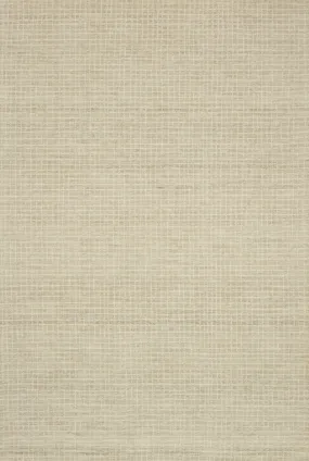 Loloi Giana Antique Ivory Rug